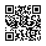 BFC2370FF273 QRCode