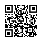 BFC2370FF393 QRCode