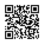BFC2370FH103 QRCode