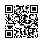 BFC2370FH563 QRCode