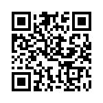 BFC2370FI333 QRCode