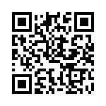 BFC2370FI393 QRCode