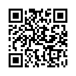 BFC2370FI823 QRCode