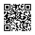 BFC2370FL104 QRCode