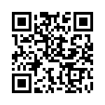 BFC2370FL223 QRCode