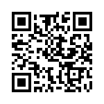 BFC2370GB152 QRCode