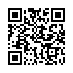 BFC2370GB222 QRCode