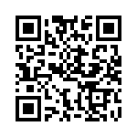 BFC2370GC222 QRCode