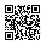 BFC2370GC272 QRCode