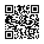 BFC2370GC332 QRCode