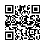 BFC2370GC392 QRCode