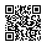 BFC2370GE183 QRCode