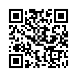 BFC2370GE223 QRCode