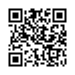 BFC2370GE333 QRCode