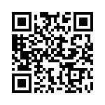 BFC2370GE822 QRCode