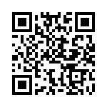 BFC2370GF202 QRCode