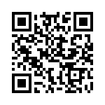 BFC2370GF272 QRCode