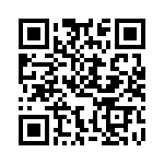 BFC2370GF822 QRCode