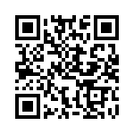 BFC2370GH202 QRCode