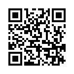 BFC2370GI332 QRCode