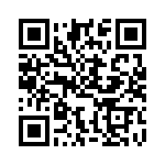 BFC2370GI392 QRCode