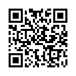 BFC2370GI562 QRCode