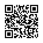 BFC2370GI682 QRCode