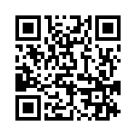 BFC2370GL152 QRCode