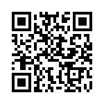 BFC2370GL202 QRCode