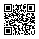 BFC2370GL273 QRCode