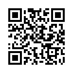 BFC2370GM222 QRCode