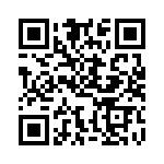 BFC2370GM332 QRCode