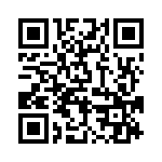 BFC2370GM392 QRCode