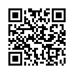 BFC2370GM562 QRCode