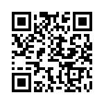 BFC237111823 QRCode