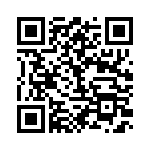 BFC237112274 QRCode