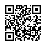 BFC237112684 QRCode