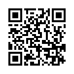 BFC237115104 QRCode