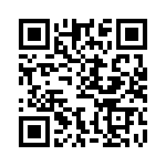 BFC237115184 QRCode