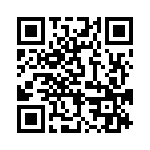 BFC237116224 QRCode