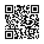 BFC237121223 QRCode