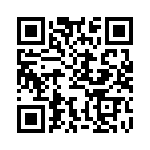 BFC237121224 QRCode