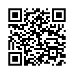 BFC237122104 QRCode