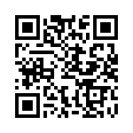 BFC237122224 QRCode