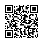 BFC237122393 QRCode