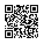 BFC237122823 QRCode