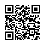 BFC237126473 QRCode