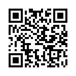 BFC237126563 QRCode