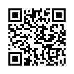 BFC237135394 QRCode