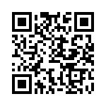 BFC237135823 QRCode